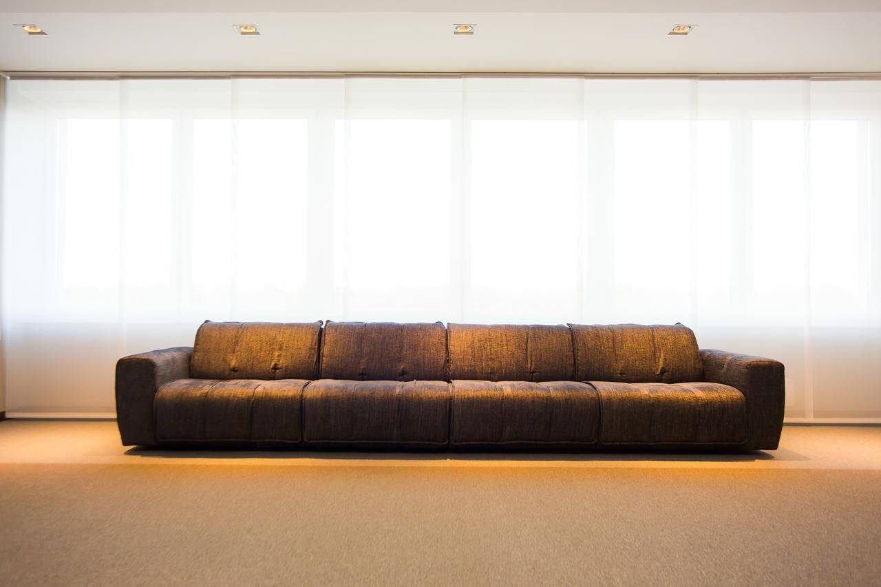 Фото Санатория Санаторий Белоруссия Юрмала 42